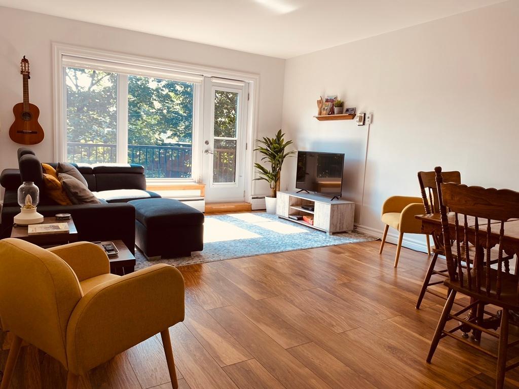 Condo à louer | 3018826