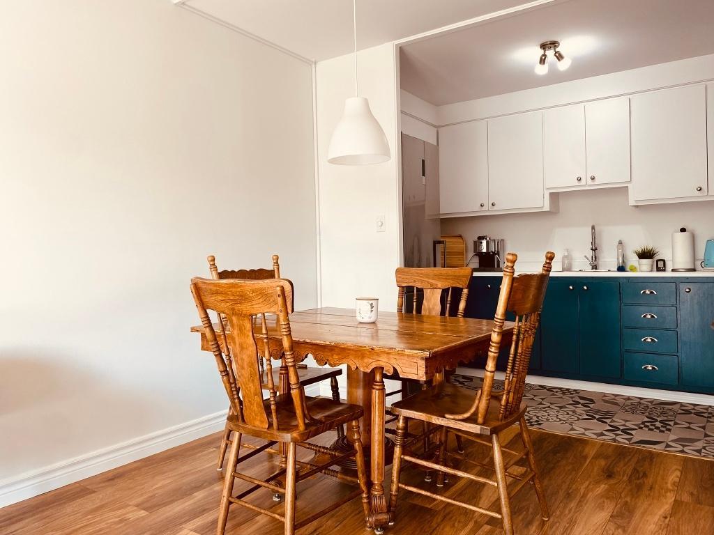 Condo à louer | 3018826