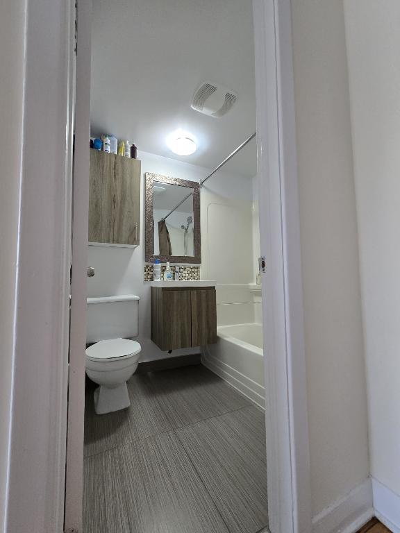 Grand Appartement 3 1/2 Avenue Kent *céssion de bail* | 2958795