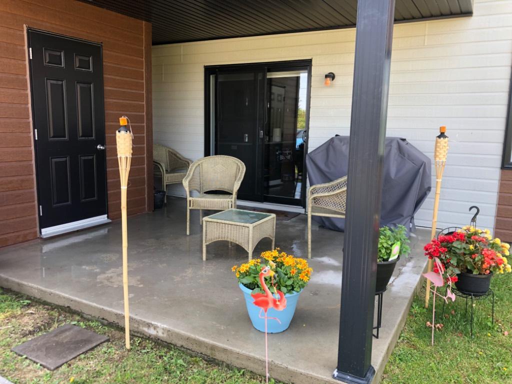 Logement à louer 4 1/2 | 2958798