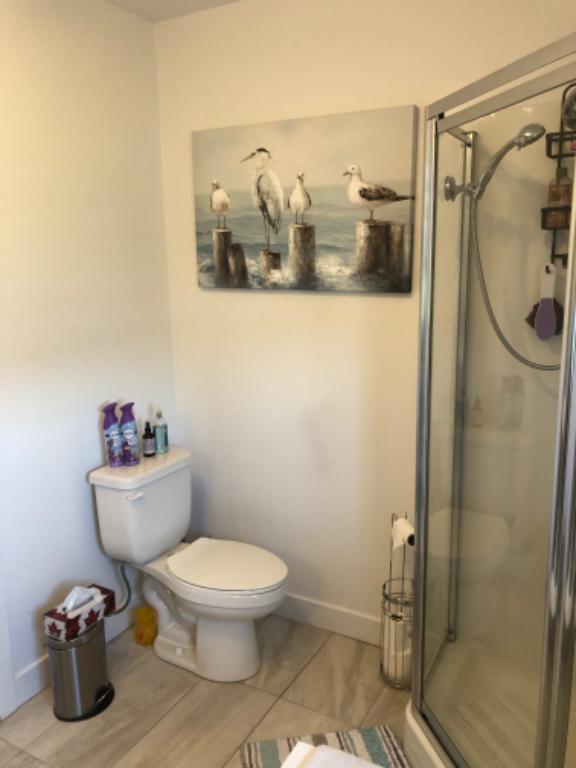 Logement à louer 4 1/2 | 2958798