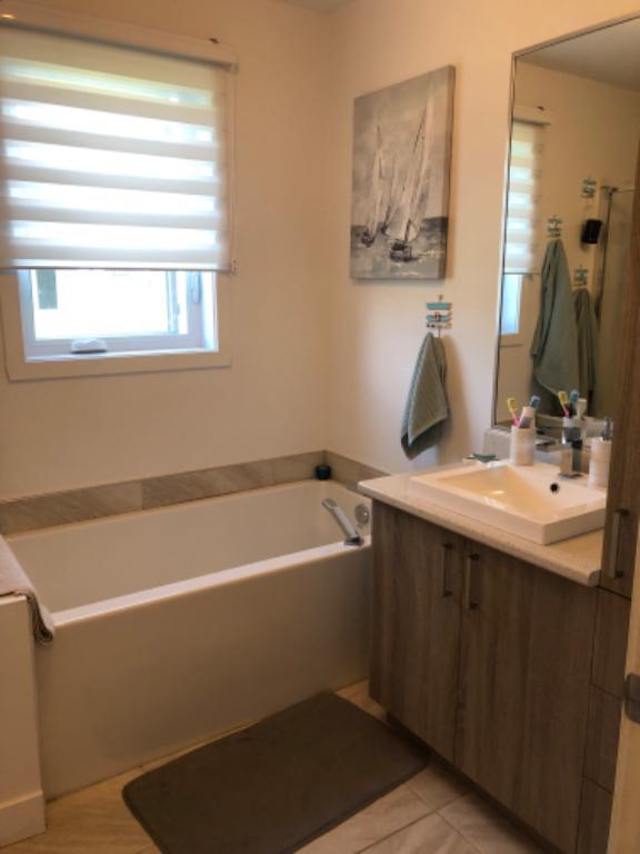 Logement à louer 4 1/2 | 2958798