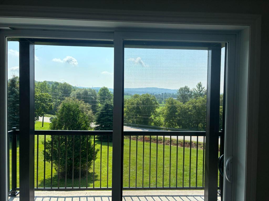 4 1/2 à louer (Bromptonville) | 2958800