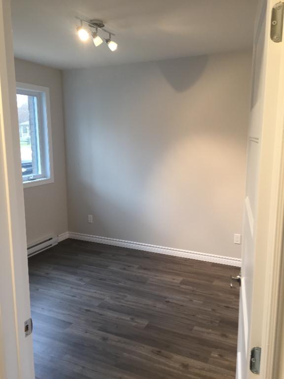 4 1/2 à louer (Bromptonville) | 2958801