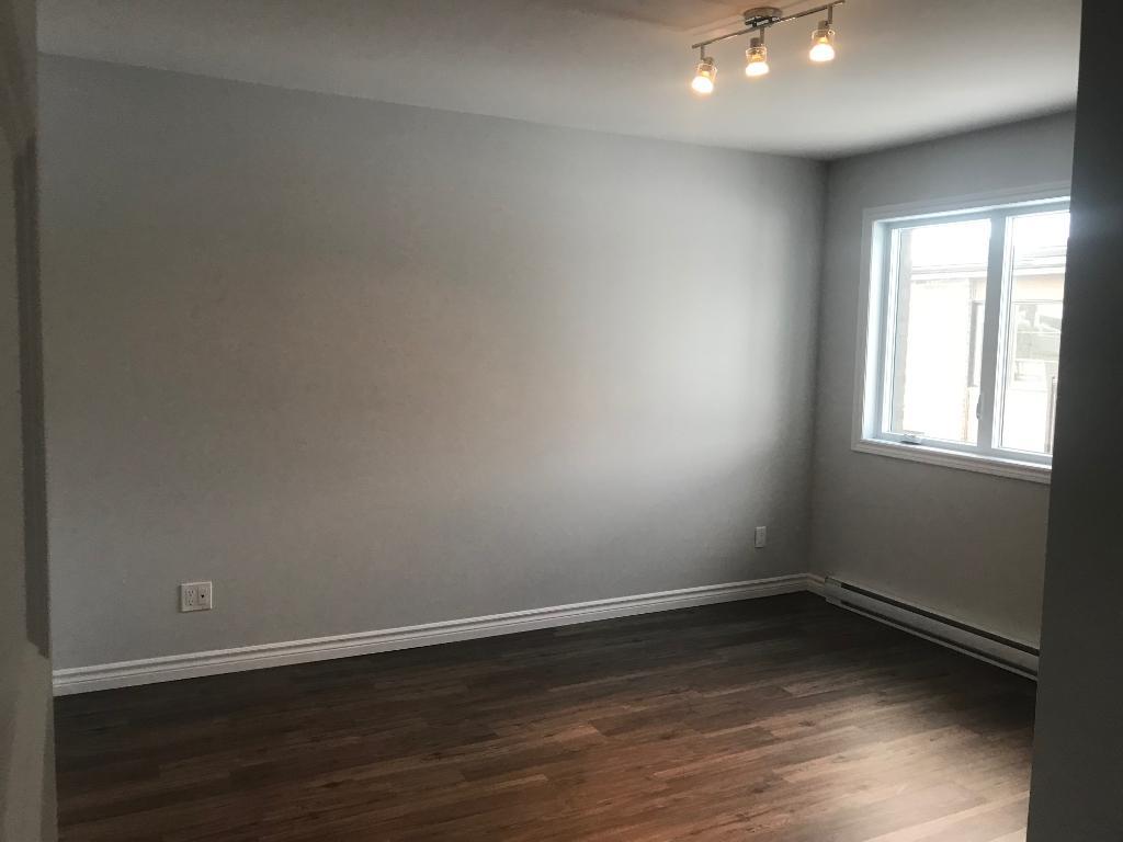 4 1/2 à louer (Bromptonville) | 2958801
