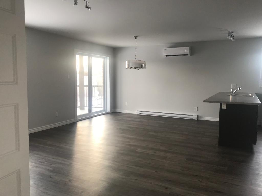 4 1/2 à louer (Bromptonville) | 2958802