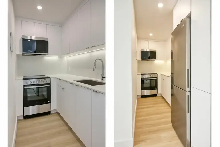 1 de la Cote-Saint-Catherine | 1 Cote-Sainte-Catherine, Montreal | 2958849