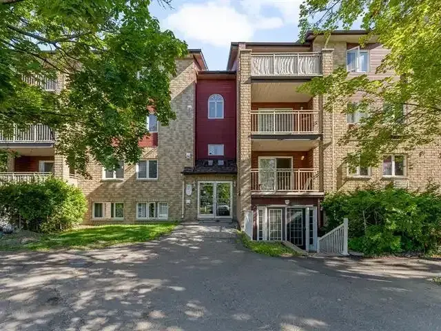 6 Rue du Curé-André-Préseault | 6 Rue du Curé-André-Préseault, Gatineau | 2958868
