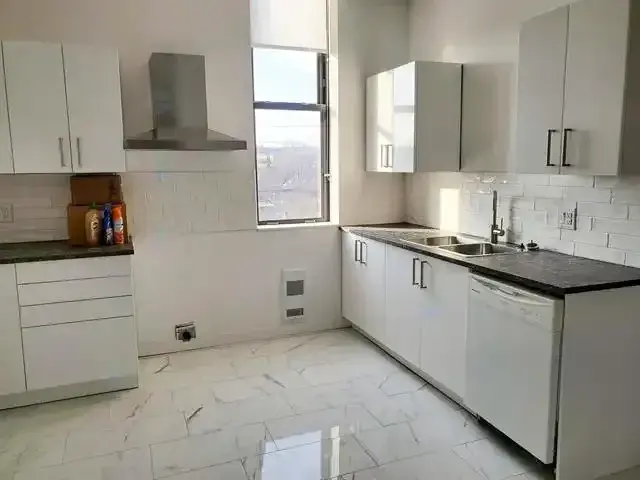 507-515 Av. de Buckingham, #509 | 507-515 Av. de Buckingham, #509, Gatineau | 2958869