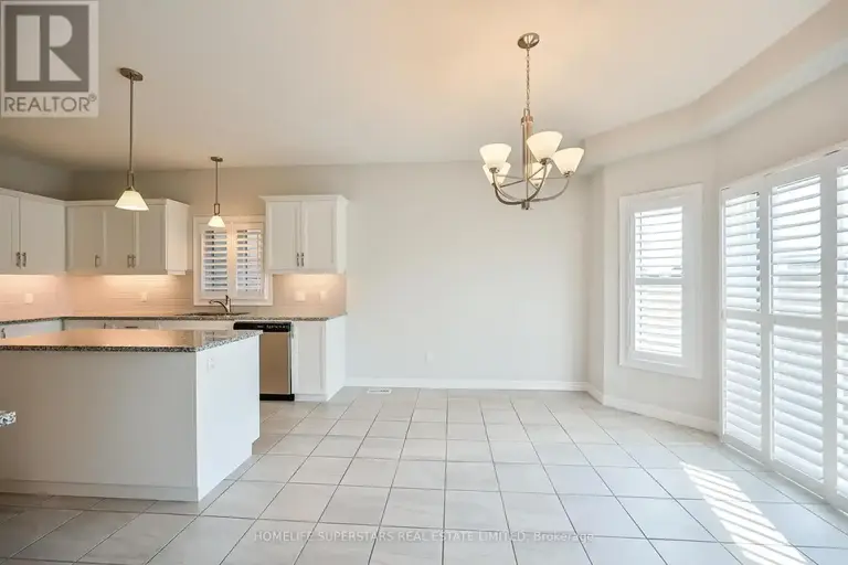 29 NEWSTEAD ROAD | 29 NEWSTEAD ROAD, Brant | 2958935