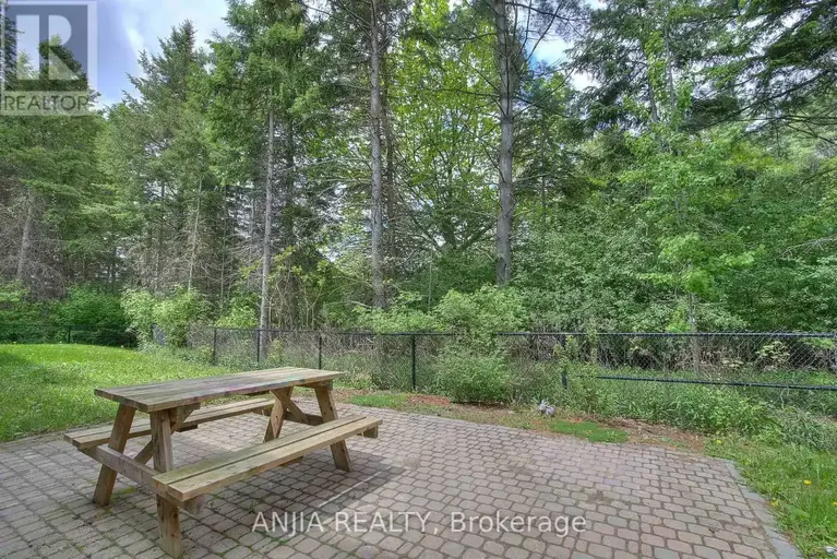 80 RADIAL DRIVE E | 80 RADIAL DRIVE E, Aurora | 2958938