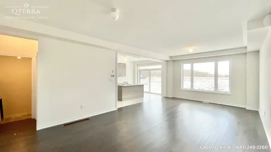 1-148 Terry Fox Drive, Barrie, Ontario L9J 0L7 | 148 Terry Fox Drive, Barrie | 2958940