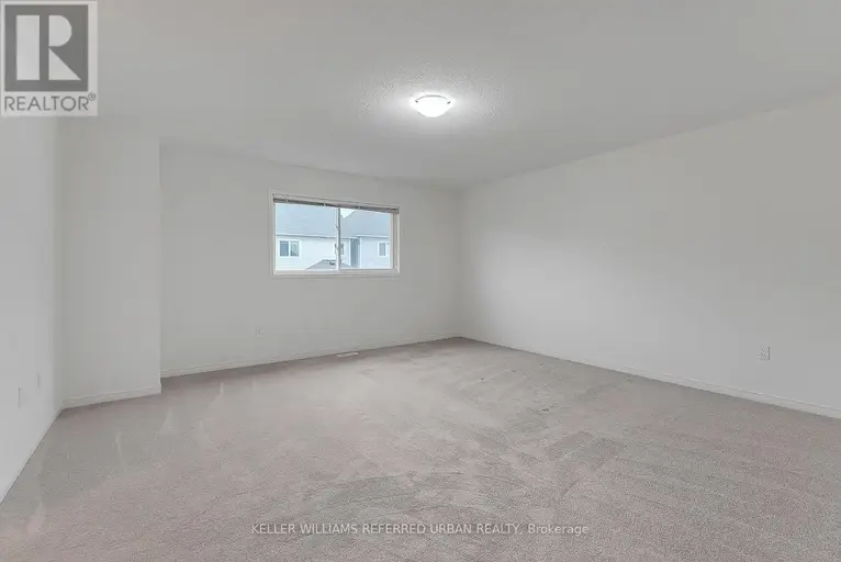 34 JACK ROACH STREET | 34 JACK ROACH STREET, Clarington | 2958942