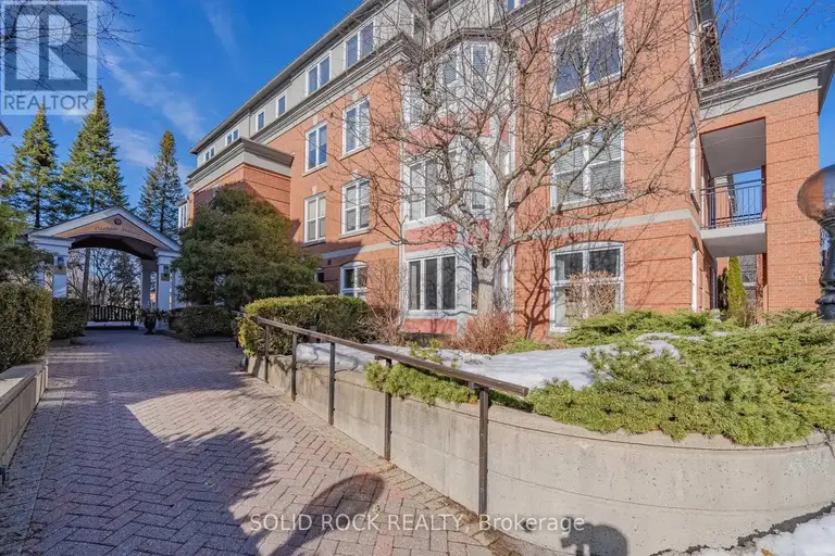 106 - 11 DURHAM PRIVATE | 106 - 11 DURHAM PRIVATE, Ottawa | 2958944