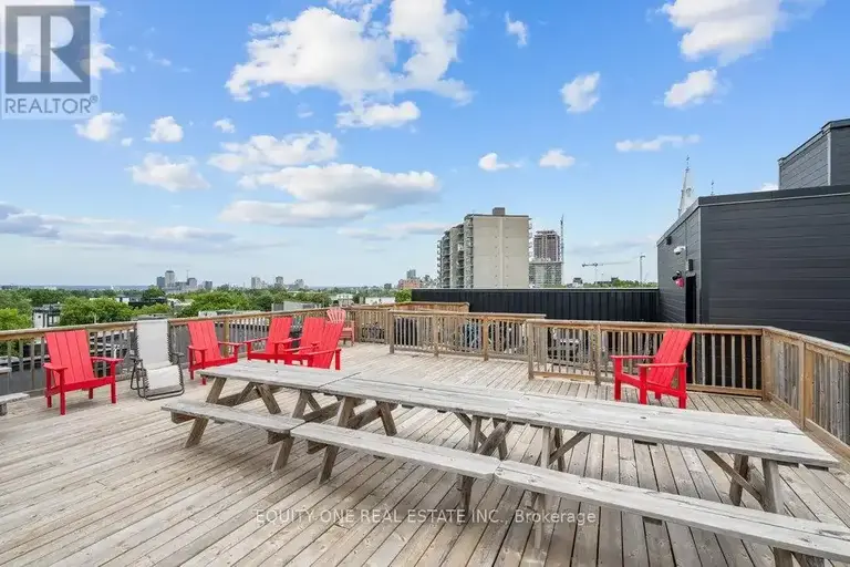 105 - 101 PINHEY STREET | 105 - 101 PINHEY STREET, Ottawa | 2958945