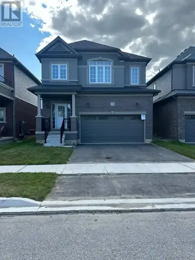 19 TOOKER DRIVE | 19 TOOKER DRIVE, Brant | 2958952