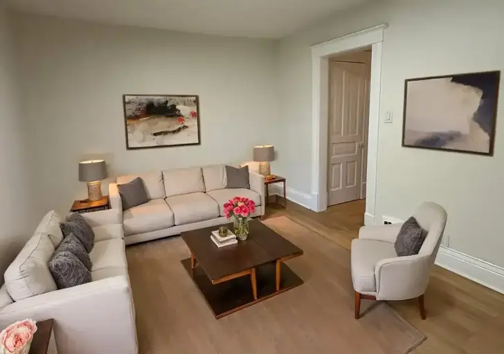 17 Court Street - Upper | 17 Court Street - Upper, St. Catharines | 2958958