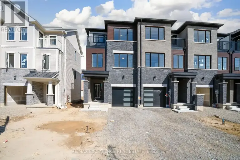 12 HINE ROAD | 12 HINE ROAD, Brantford | 2958967
