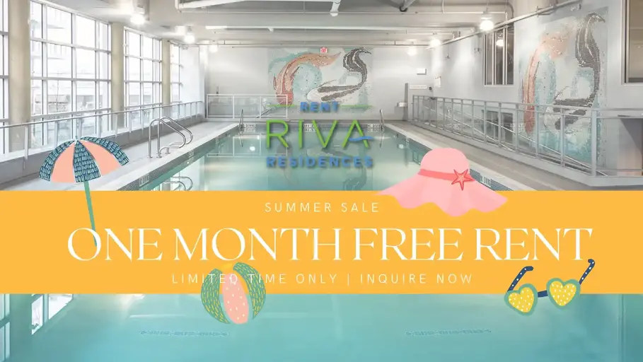 Riva Residences | 7771 Alderbridge, Richmond | 2958975