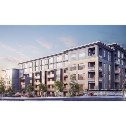 Nice Condo | 9877 University Crescent, Burnaby | 2959001
