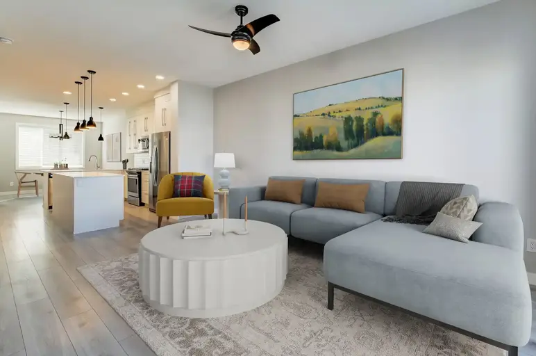 108 Corner Meadows Gate NE | 108 Corner Meadows Gate Northeast, Calgary | 2959021
