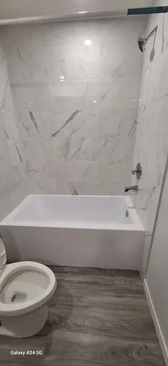 A newly built legal suite basement in Bridlewood community for rent | 11 Bridlecrest Place Southwest, Calgary | 2959052