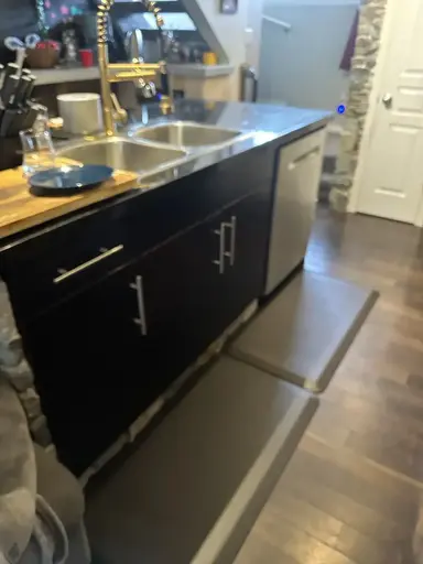 Cozy upgraded townhouse. | 119 - Auburn Bay Common SE, Calgary | 2959053