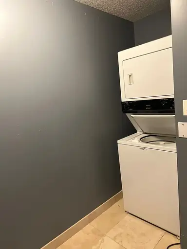 Spacious 2-Bedroom, 2-Bathroom Condo for Rent in Desirable Country Hills NW | 20 Country Hills View Northwest, Calgary | 2959075
