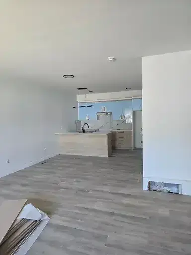 Brand New 3-Bedroom Main Floor Unit Available in Holyrood – Sept 1st | 7524 94 Avenue Northwest, Edmonton | 2959085