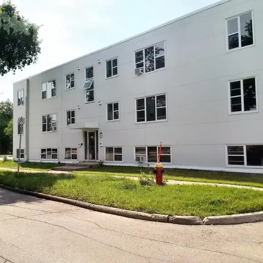 1630 Main Street | 1630 Main Street, Winnipeg | 2959107