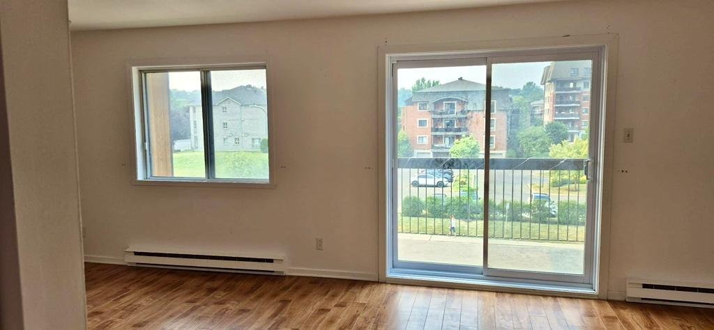 4 1/2 à louer à Ste-Thérèse | 2959115