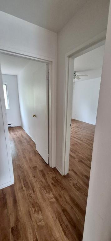 4 1/2 à louer à Ste-Thérèse | 2959115