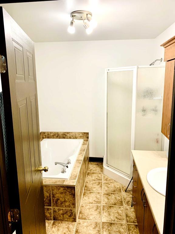 Condo 4 1/2 — Repentigny (Le Gardeur) | 2959118