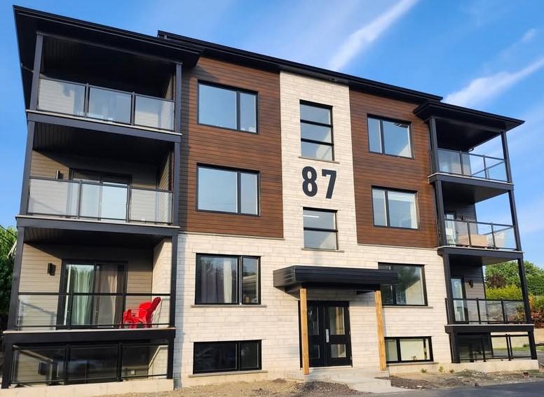 Magnifique logement 4 1/2 à louer - TRÈS GRAND | 2959119