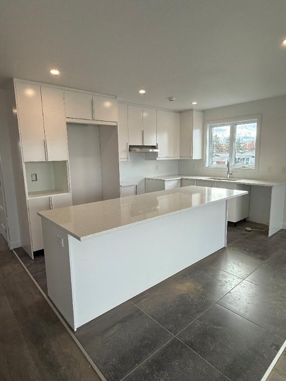 Magnifique logement 4 1/2 à louer - TRÈS GRAND | 2959119