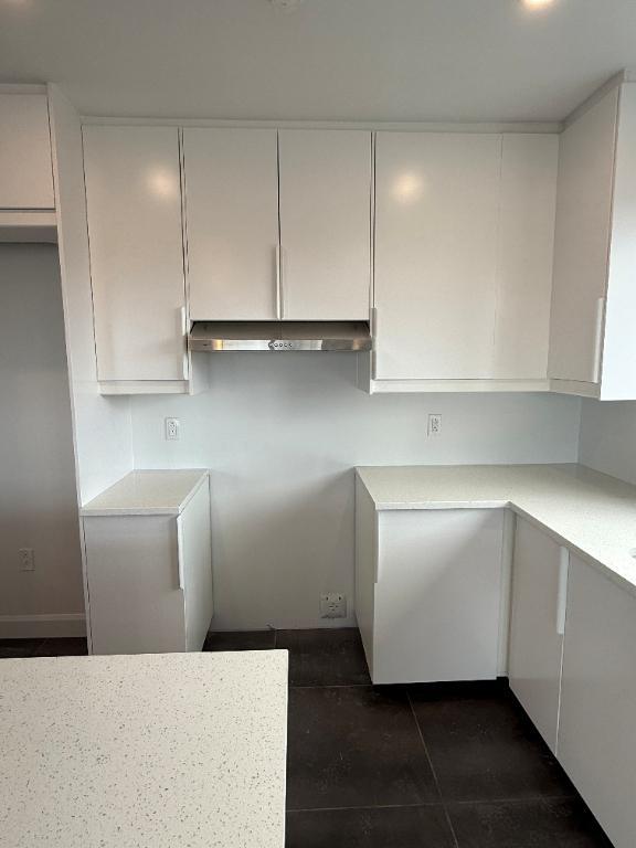Magnifique logement 4 1/2 à louer - TRÈS GRAND | 2959119