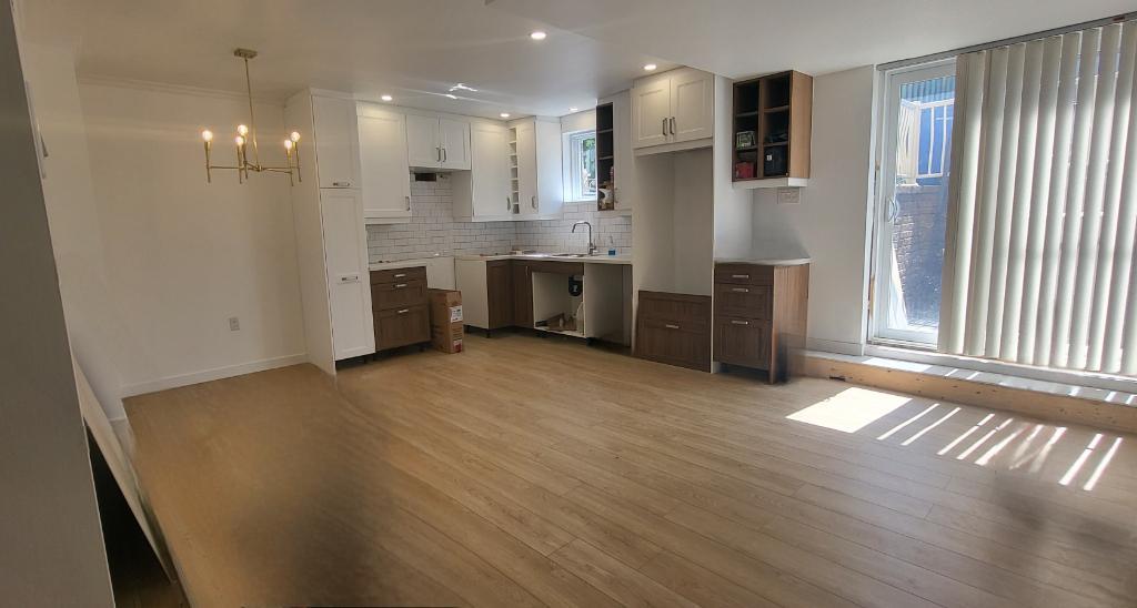 Logement 4 1/2 - Longueuil Fatima/Parcours du cerf - 1450$/mois | 2959120