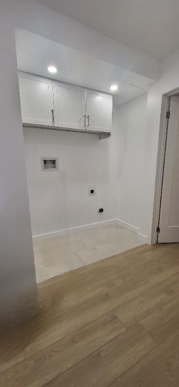 Logement 4 1/2 - Longueuil Fatima/Parcours du cerf - 1450$/mois | 2959120