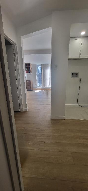 Logement 4 1/2 - Longueuil Fatima/Parcours du cerf - 1450$/mois | 2959120