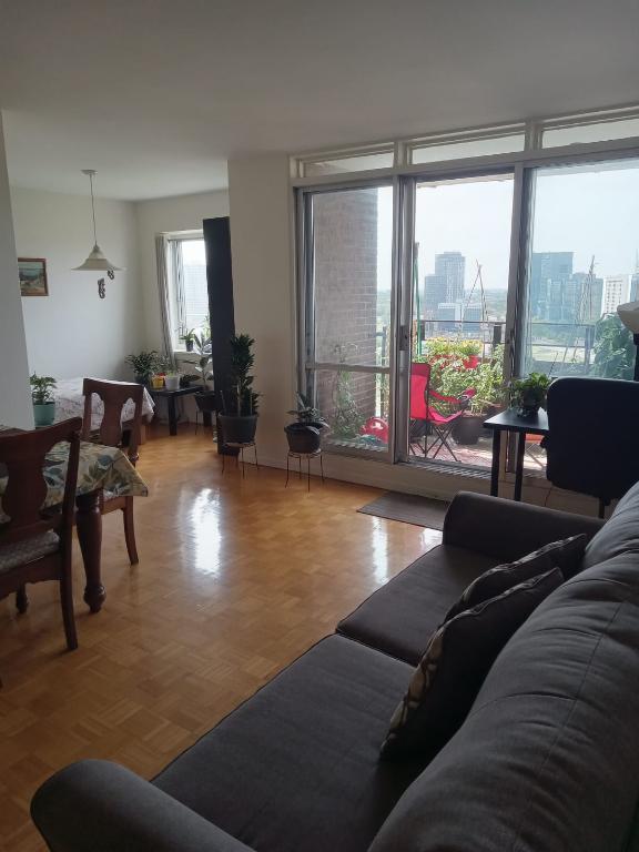 Appartement 3 1/2 | 2959121