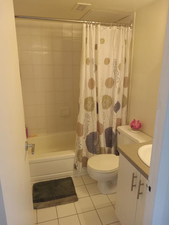 Appartement 3 1/2 | 2959121