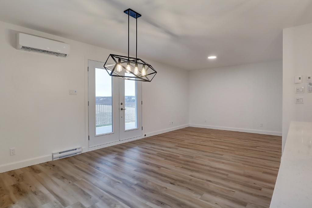 Sublime 41/2 à louer - Dès mainteant- Ascot Corner | 2959125