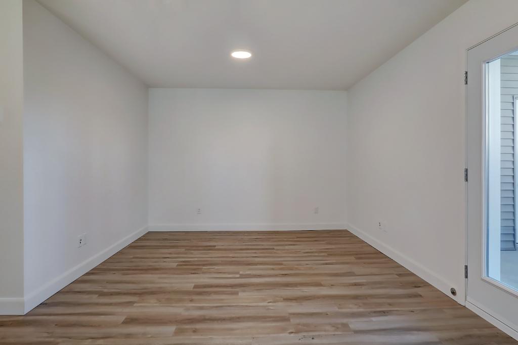 Charmant 4 1/2 à louer - Dès maintenant - Ascot Corner | 2959126