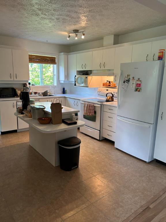 1 NOVEMBRE / 351/2 STYLE CONDO SECTEUR UNIVERSITÉ-MONT BELLEVUE | 2959128