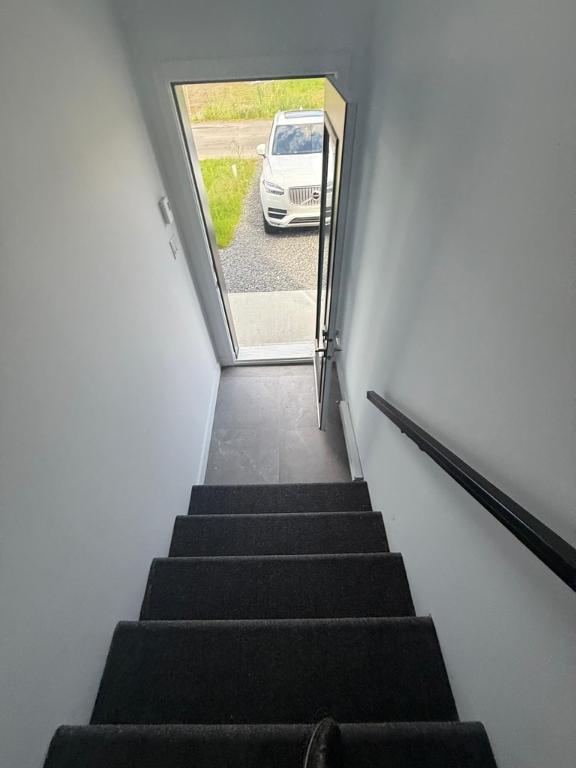 51/2 nouvelle construction | 2959131