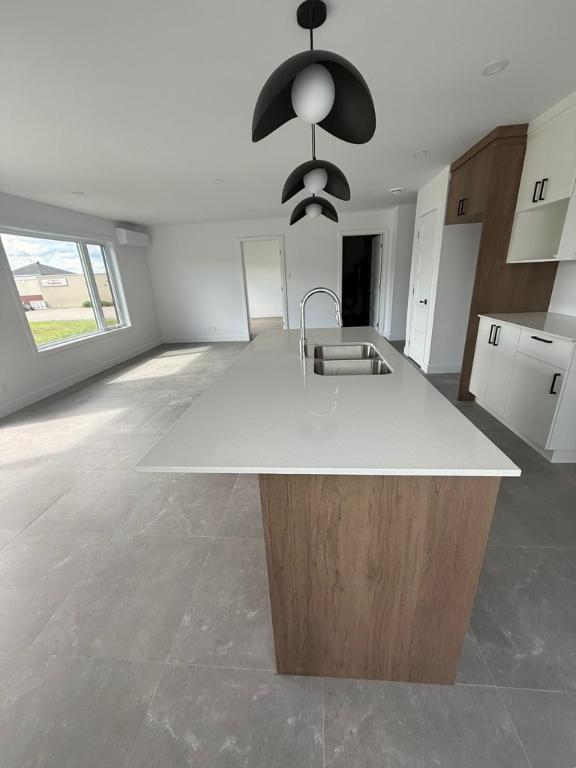 51/2 nouvelle construction | 2959131