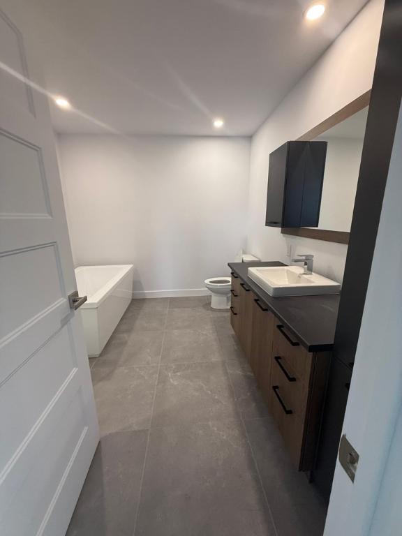 51/2 nouvelle construction | 2959131