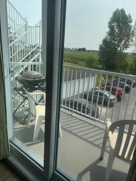 Appartement à louer | 2959132