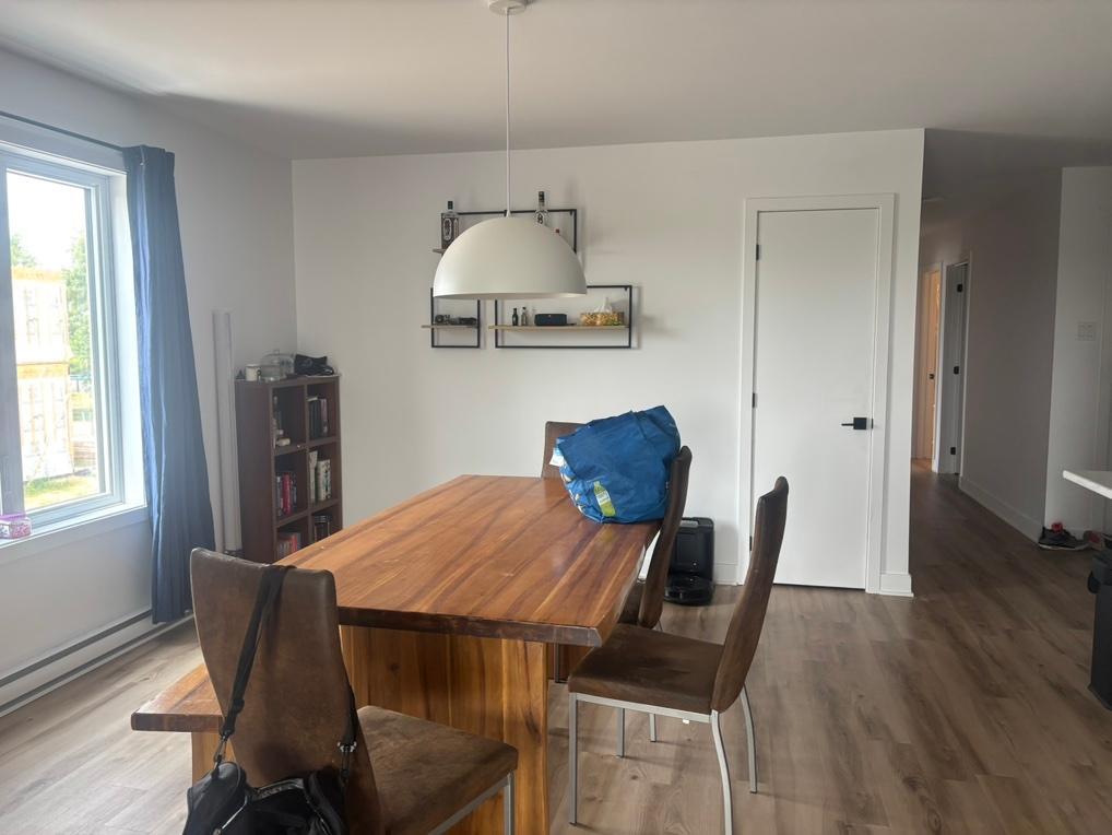 Appartement à louer | 2959132