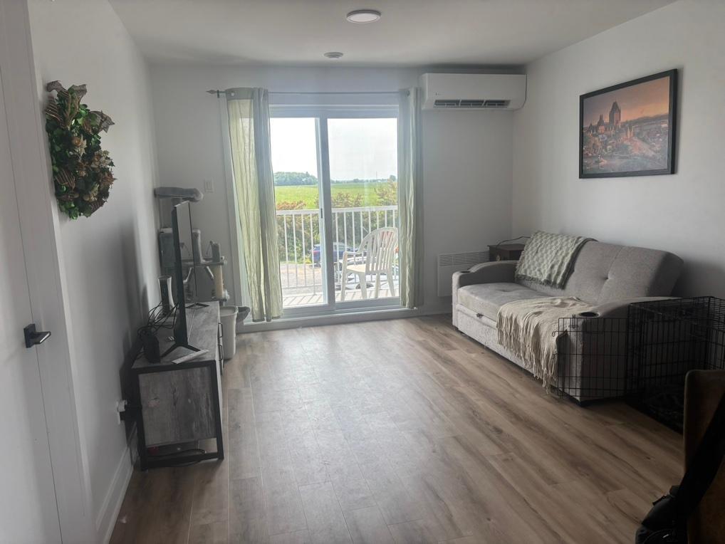 Appartement à louer | 2959132